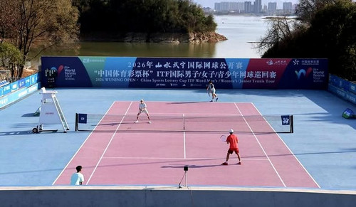 661737330 1372234114930839 7678458871541471281 n.jpg?stp=dst jpg p180x540 tt6& nc cat=102&ccb=1 7& n.jpg