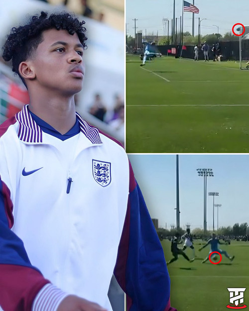 HE7F d9bQAAX8p0?format=jpg.jpg