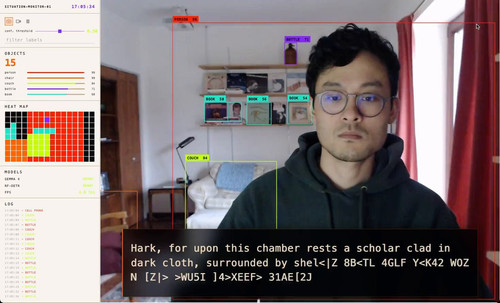 Sxy 1ngNLUZQ7 NY.jpg