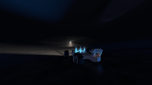 GifCapture 202604032108029757.gif