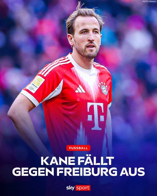 HE94QYDX0AA G 1?format=jpg.jpg