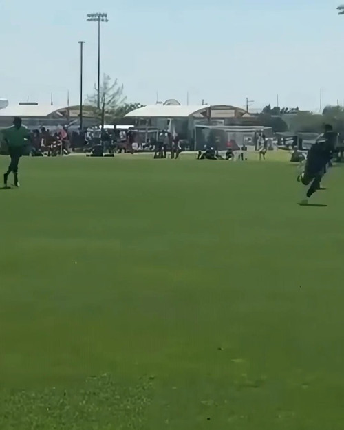 mv 1sVpax2b03F6S.jpg