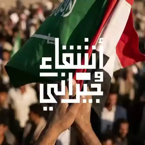 CKdTiOd9V iePab .jpg