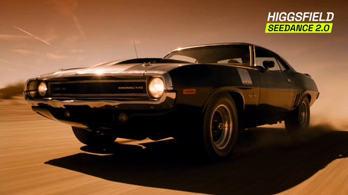 TioYX3r9 ASd6TEh.jpg