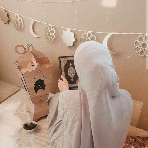 HE7 akSaQAADoLa?format=jpg.jpg