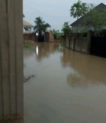 HE5Kt ba4AAJFTr?format=jpg.jpg