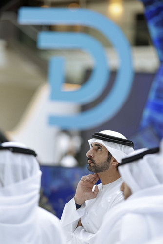 HE1JYIGaQAAh 9?format=jpg.jpg