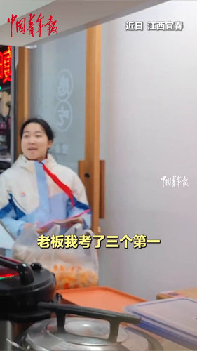 IuUWfesUw eqN9hP.jpg