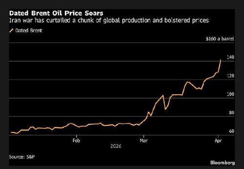 prsXHJ AU4DLBPHCWFgZGDJ8c o2V6o0ViZOCAYdMHYTzr5bCl0mGLPzLbyAY7J36Rr5neyYRkBMduUhIAJfz pvE4d1nSzTW lT.jpg