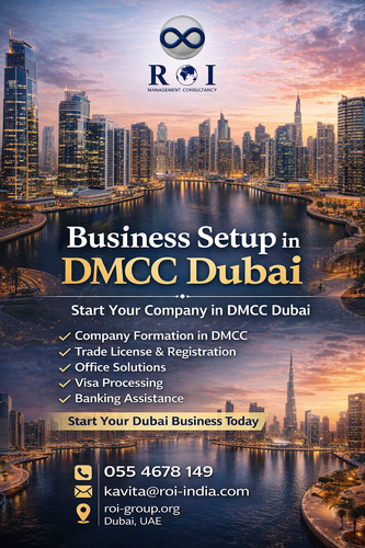Business Setup In DMCC Dubai.png
