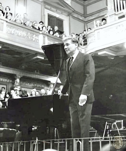 HE9 5rKW0AAKCNx?format=jpg.jpg