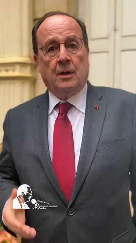 V6gRA h287Iwuvwp.jpg