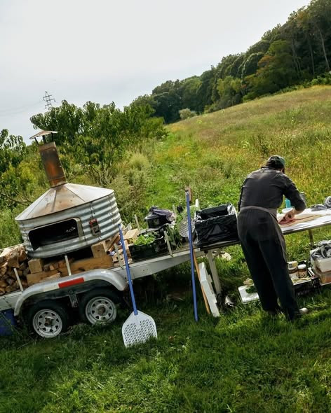 660125825 1550360150430155 8277580558355466692 n.jpg?stp=dst jpg s590x590 tt6& nc cat=109&ccb=1 7& n.jpg