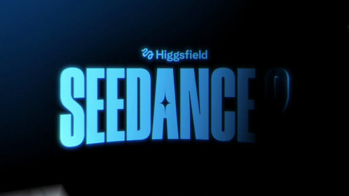 OvwjdwB7J6 yrUrV.jpg