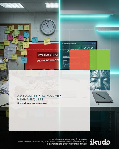 pauta05 teste v2.jpg