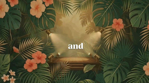 LmAkKIsd8x kOfzC.jpg