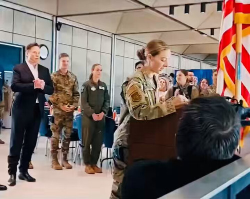 x K2ImjMPR34JHUB.jpg