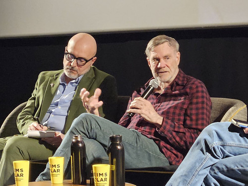 HE1j c4XAAApJXS?format=jpg.jpg