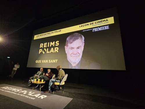 HE1j bhbUAAubhN?format=jpg.jpg