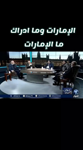 jhv 5TucuprXBs9h.jpg