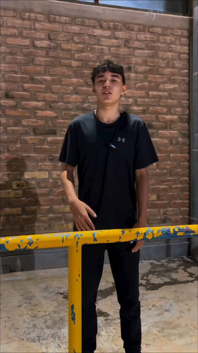 XNR7Oj zP1UKSjiw.jpg