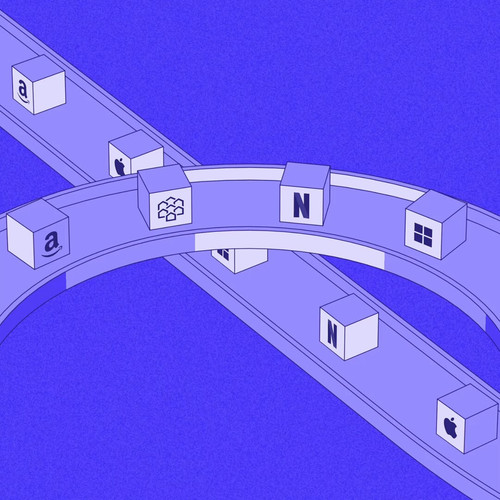 pktq1RAc9 yMf1rY.jpg