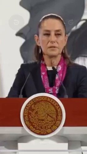 EeAyAIhv Ck2f0SU.jpg