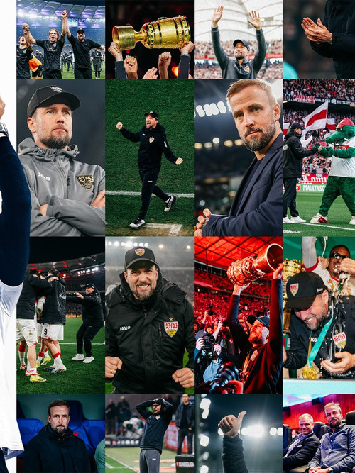 HE9o 2SXEAAlZaG?format=jpg.jpg