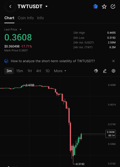 HEuRk bW8AAwaCE?format=jpg.jpg