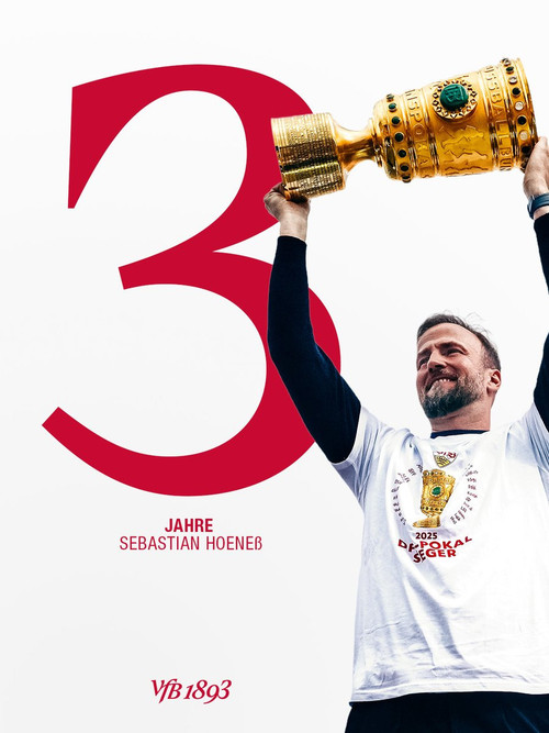 HE9o 2xaoAAI6 J?format=jpg.jpg