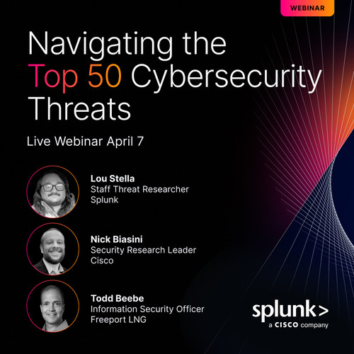 HE6 MgJW4AAtohB?format=jpg.jpg