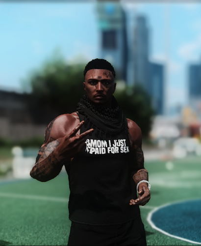 Screenshot 2026 04 03 112739.png