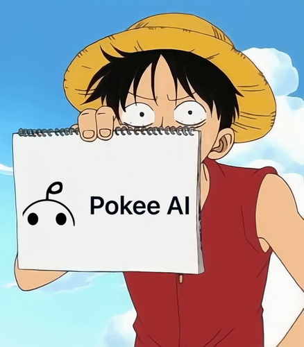 HE5bCHRaAAAEq5 ?format=png.png