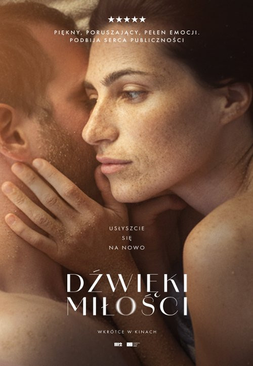 Dźwięki miłości / Sorda (2025) MULTi.1080p.BluRay.x264.AC3-KiT / Lektor PL & Napisy PL