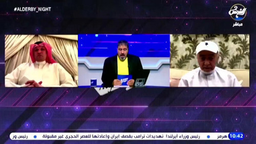 zpQHx4S AKHV1 Uv.jpg