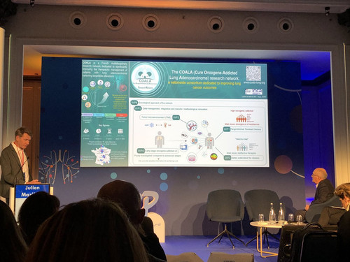 HE91x6HW8AAt9 Z?format=jpg.jpg