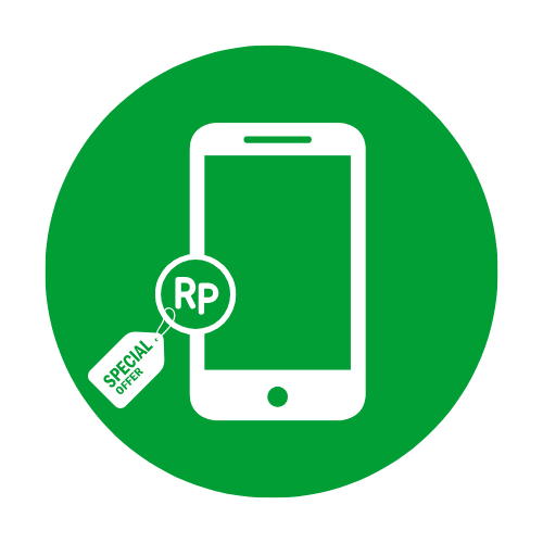 temp image 1775212807804.png