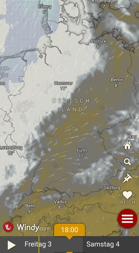 HE9KVoDasAAnae ?format=jpg.jpg