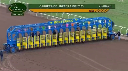 3vsE y2QGwb2X9eV.jpg