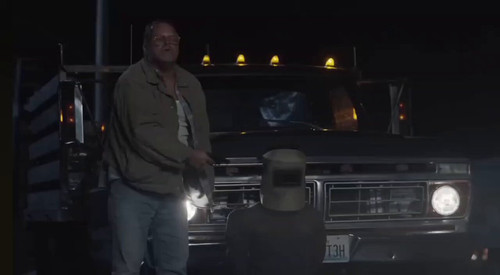 dXCL1kGknVTl03 G.jpg