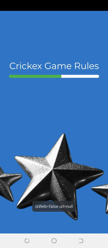 657351267 804704522225494 787197145186833665 n.jpg