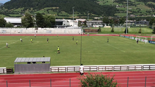 MuNlLbPwH MFHzyp.jpg