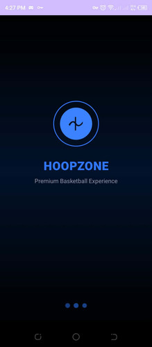 662465427 3320255688148856 7289705590308674771 n.jpg