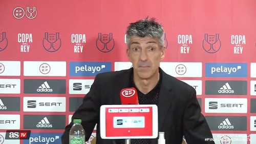 NFM7xCBm sfLuJKn.jpg