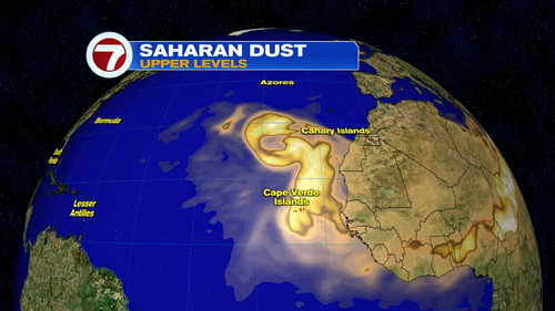 SkE93rKxEW dR86t.jpg