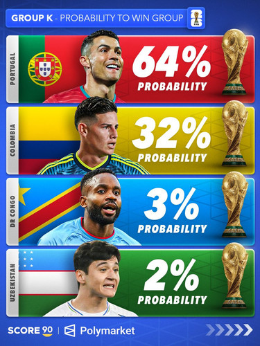 HE96AJsWcAA Maf?format=jpg.jpg