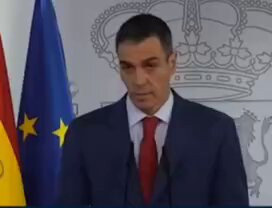 VuVPS3z cIVIZ0YW.jpg