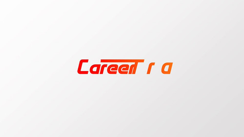 7wabhsFp A6E8s1s.jpg