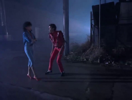 M vr0 YJVMV1tXis.jpg