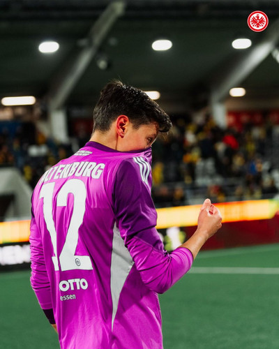 HE95tLnbUAA etO?format=jpg.jpg